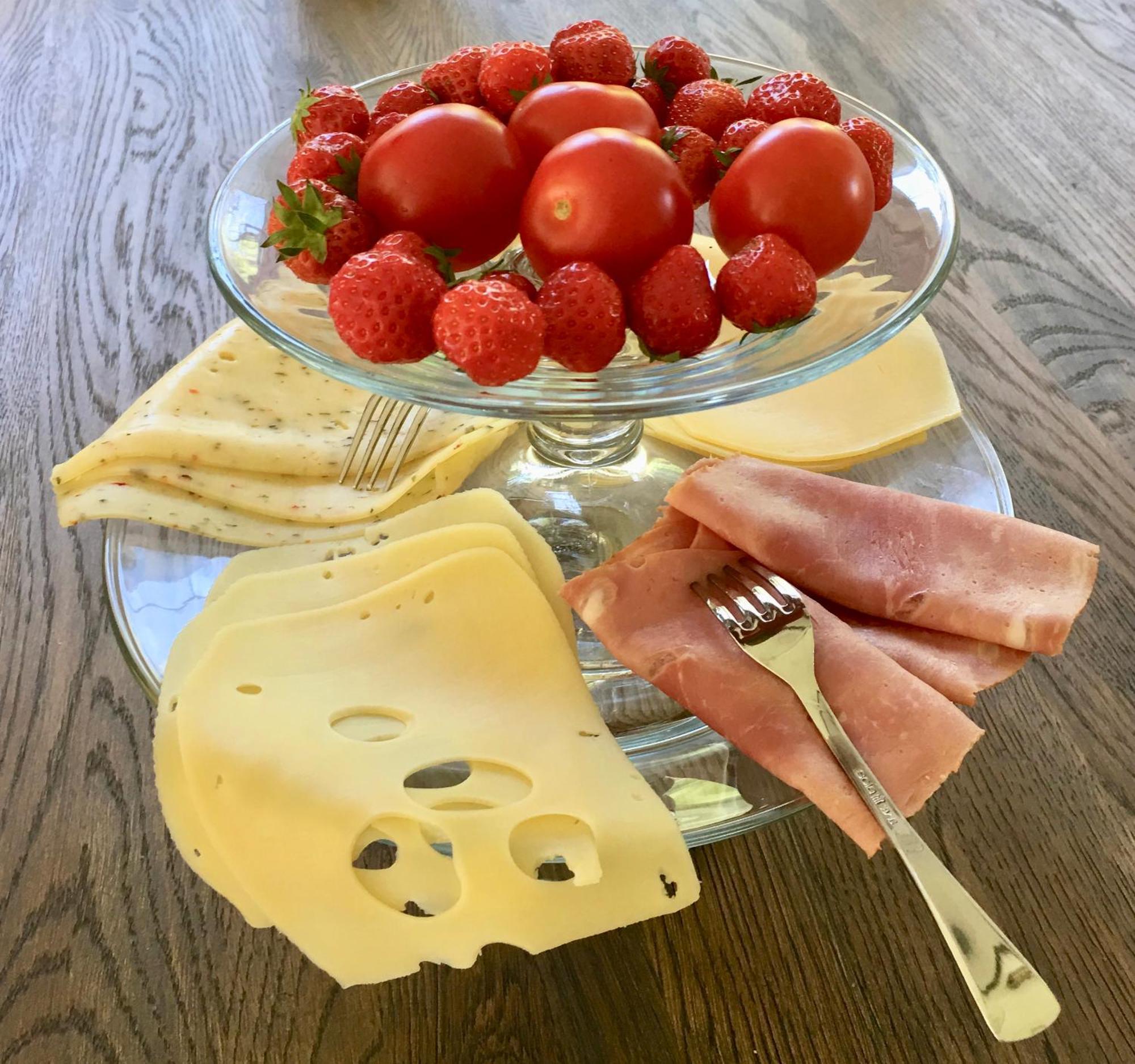 Bed And Breakfast De Lijster Zuid-Scharwoude Bagian luar foto