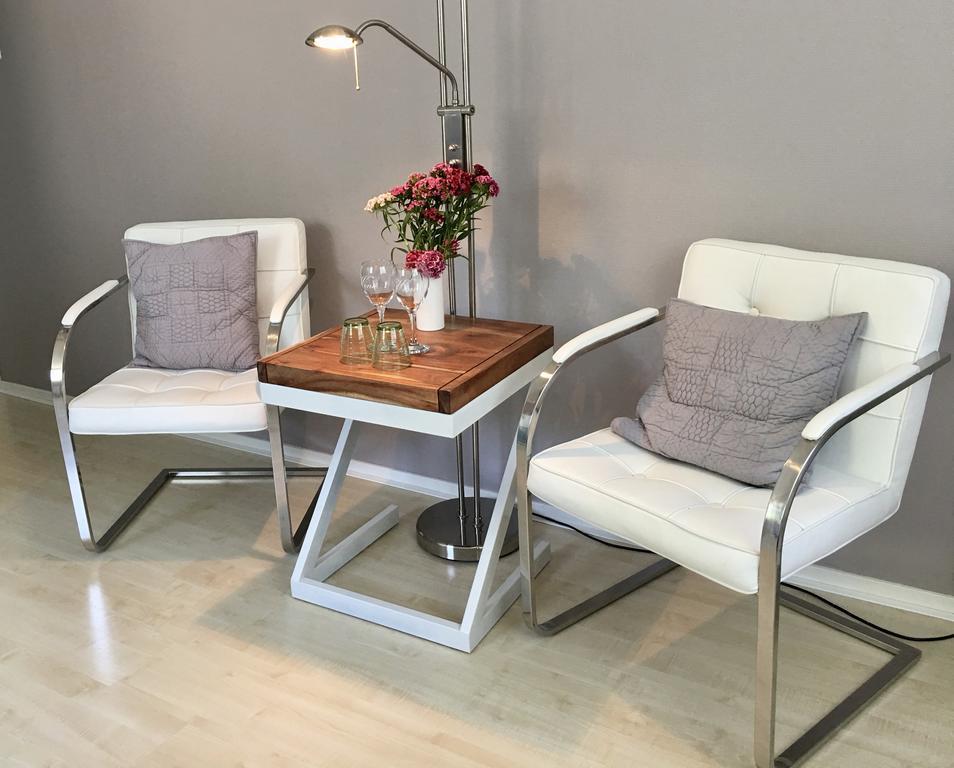 Bed And Breakfast De Lijster Zuid-Scharwoude Bagian luar foto